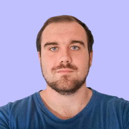 Adriaan Rossouw