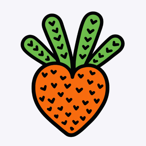 Carrots Not Sticks