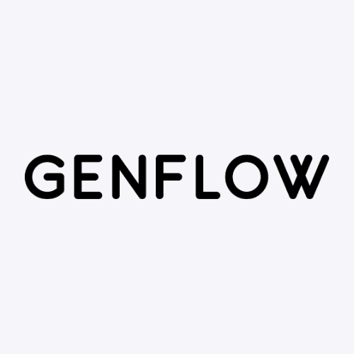 Genflow