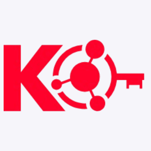 Key Outreach